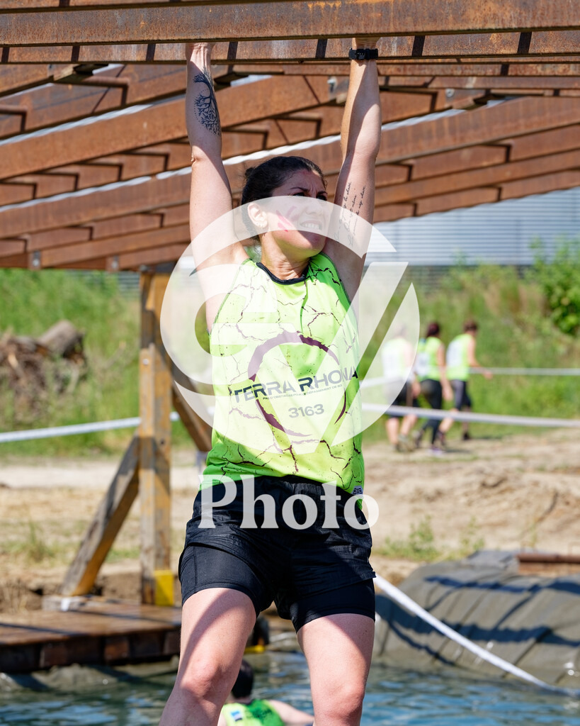 DZ9_4757 | Velletri Photo