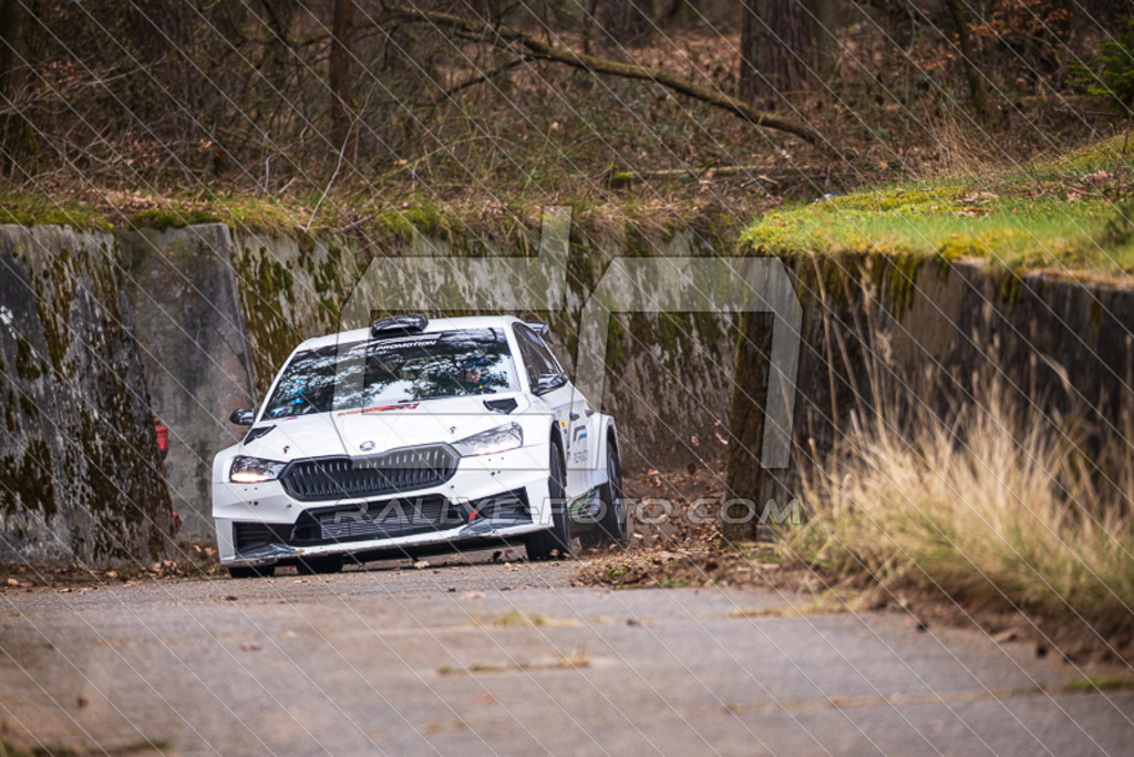 20260321-R5II2636 | D. Nottebrock - rallye-foto.com - Realisiert mit Pictrs.com