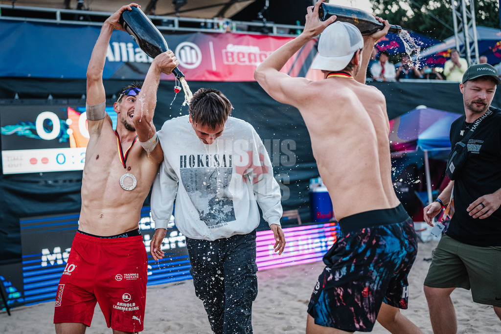 @justus.fotos-20230903-DSC05763 | sportfotografie mit justus stegemann