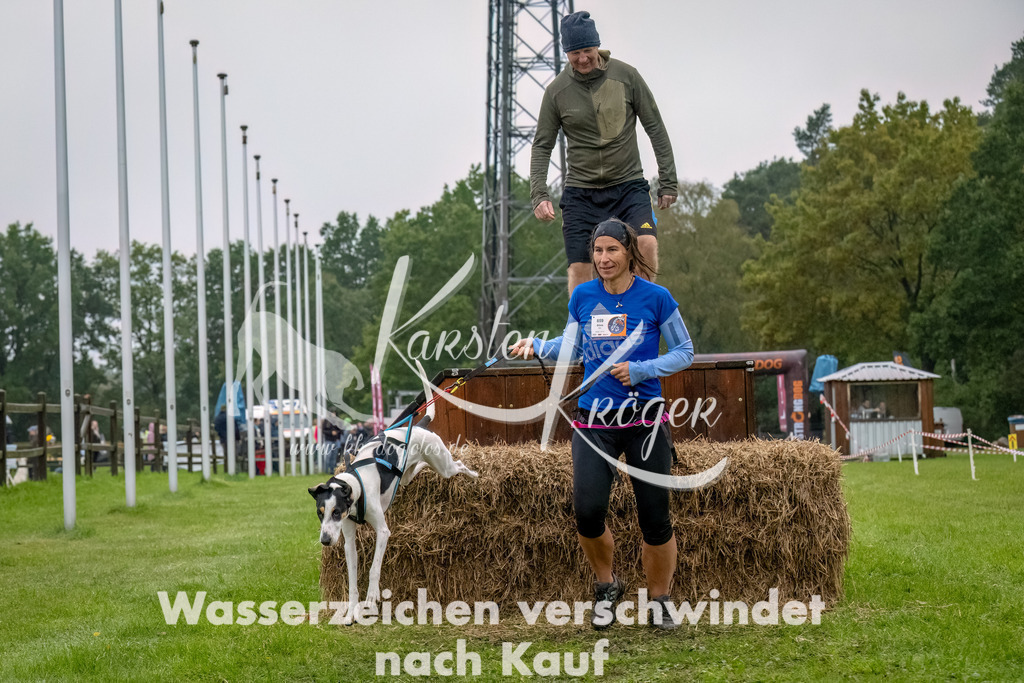 1023--5 | kk-dogfotos