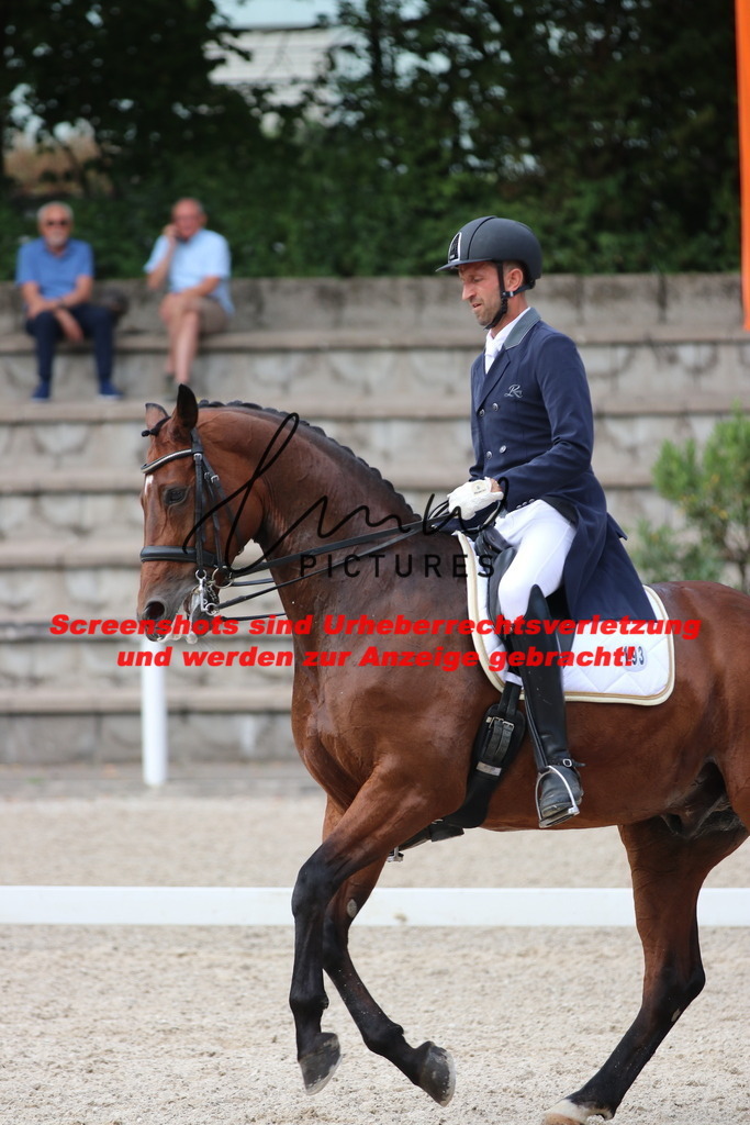 IMG_6725 | lmwpictures - Realisiert mit Pictrs.com