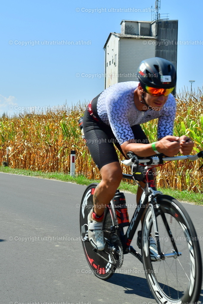 DSC_3064 | ultratriathlon