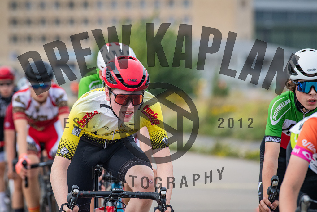 DKP-6321 | Drew Kaplan Photography