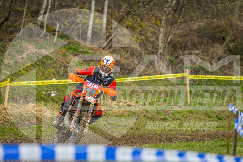 FAM_3642 | fullactionmedia-shop
