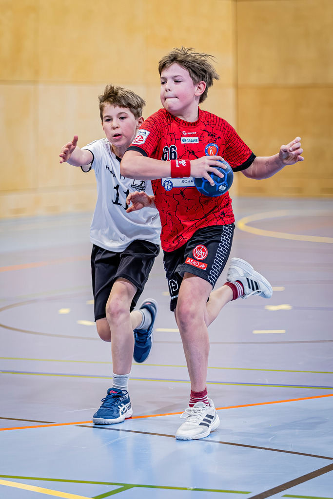 IM6_5670 | SportEventFotografie - Roman Stoiber