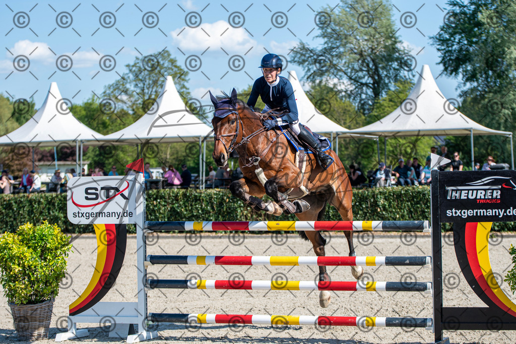 KPT_1739 | andre_photographic