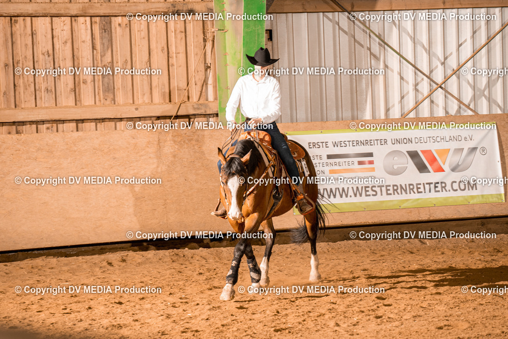 BAL03260 | dv-media-shop - Realisiert mit Pictrs.com