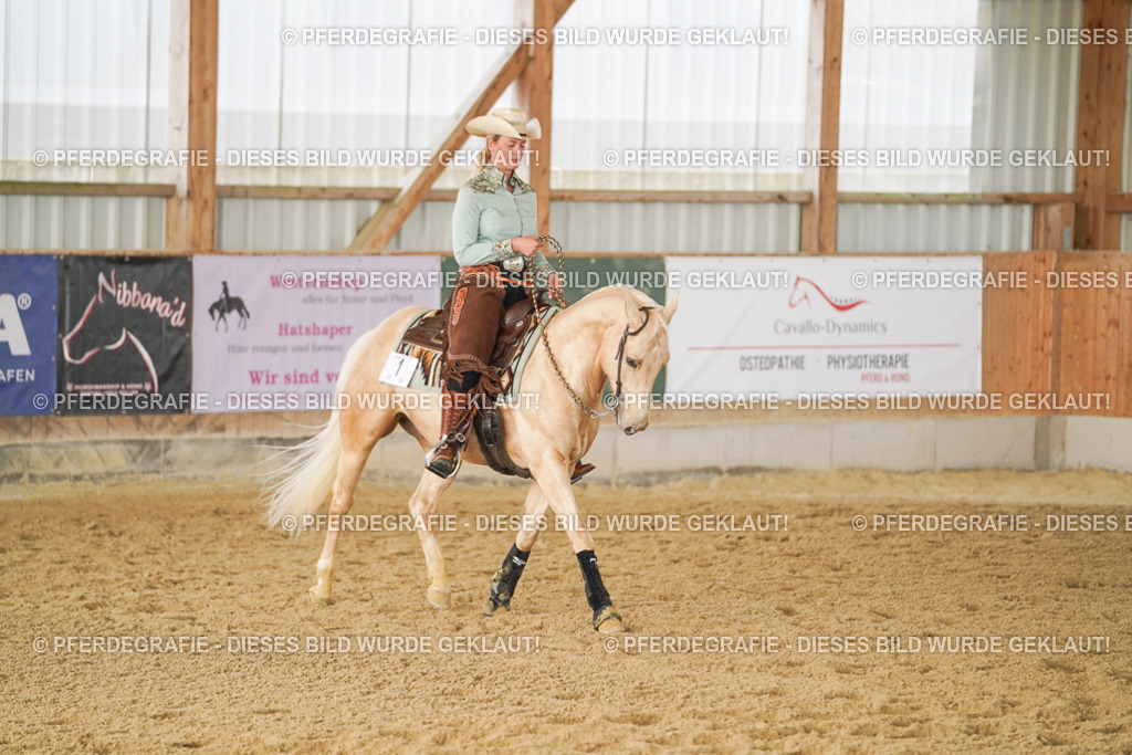 DSC01117 | Pferdegrafie