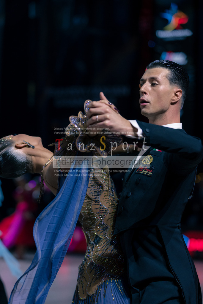 20251101_TGP_4854 | Tanzsportbilder, Standardtanz, Lateintanz, WDSF, DTV, LTVB, dancecomp, goc, hessen tanzt, blaues band der spree, walzer, tango, wiener walzer, slowfox, quickstepp, samba, rumba, cha-cha-cha, paso doble. jive, hd-kroft photography, turniertanzsport