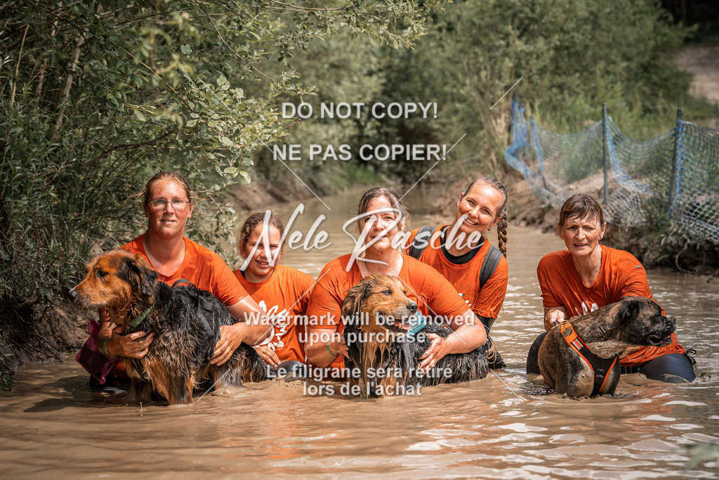nelerasche_Hoope2026_So1400-1430_200 | nelerasche