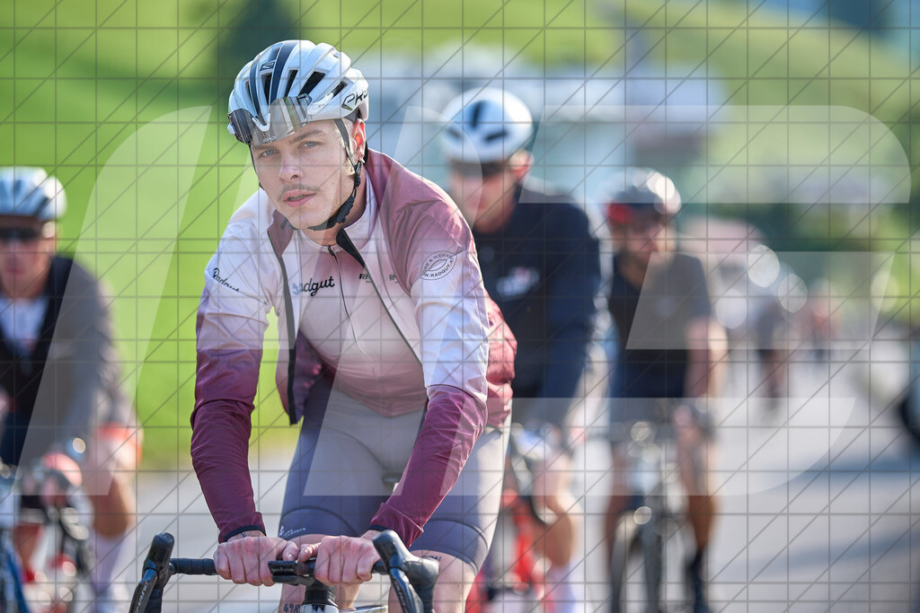 Kufsteinerland Radmarathon | 24.08.2025: Kufsteinerland Radmarathon in Kufstein, Tirol, ÖsterreichFoto: © 2025 Martin Bihounek / martinbihounek.comInsta: @martinbihounekcomFB: @martinbihounekphotography