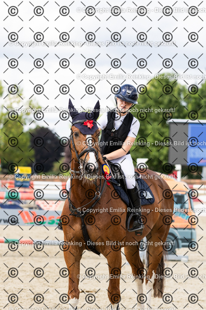 CL5A9349 | Emilia Reinking Fotografie - Realisiert mit Pictrs.com