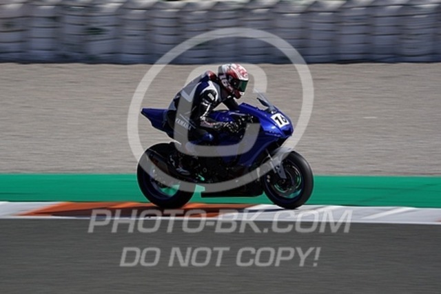 2023_02_24_PBK_15008 | Sportfotografie; SlowMotion; Video; Rennstrecke; Hafeneger; Speer; Racing; RSE; BMW; CBO; Trackday; Motorsportarena; Hockenheimring; Brno; Most; Barcelona; Valencia
