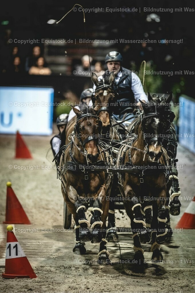 20240203_FEI-Driving-World-Cup_0149 | Foto: Thomas Hartig