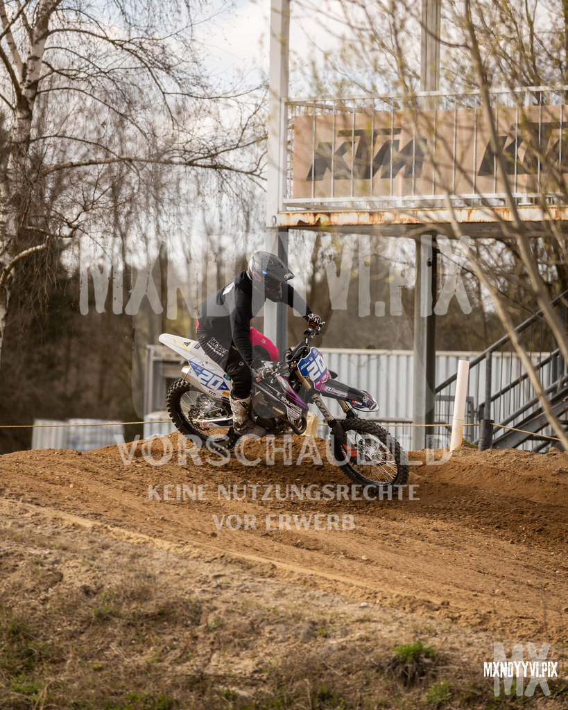 866A2101 | mxndyyvipix