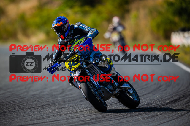 MaZZes_FotoMatrix_220813_3495 | S1