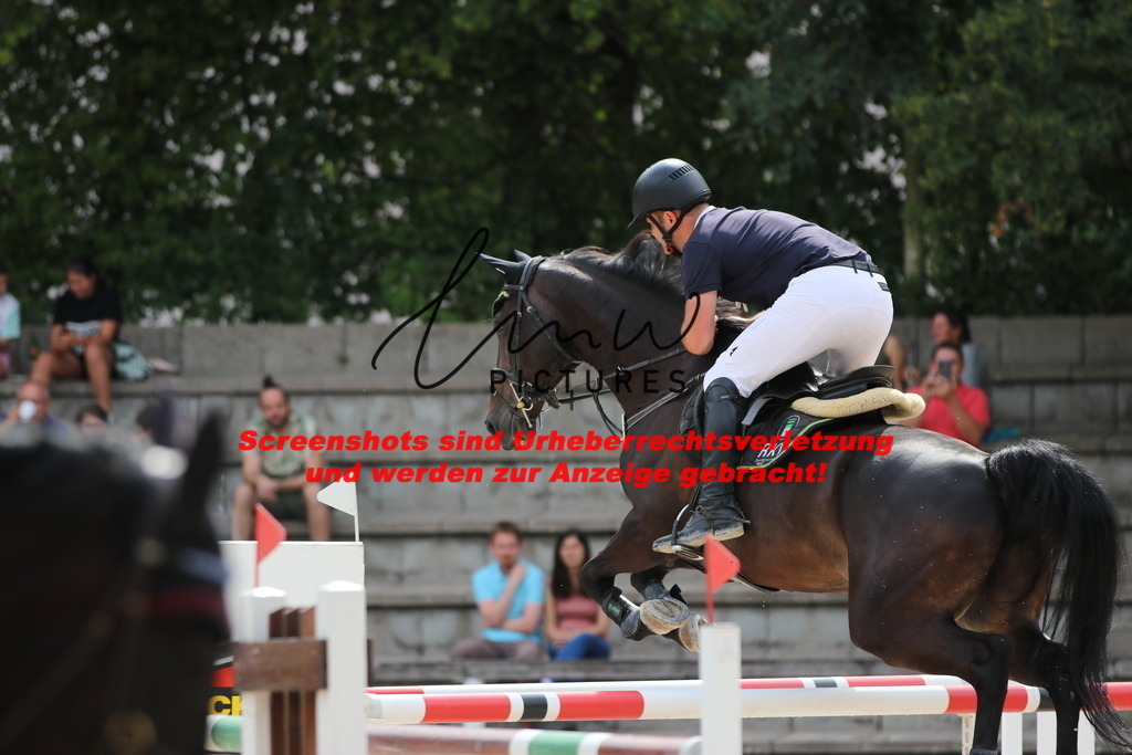 IMG_0581 | lmwpictures - Realisiert mit Pictrs.com