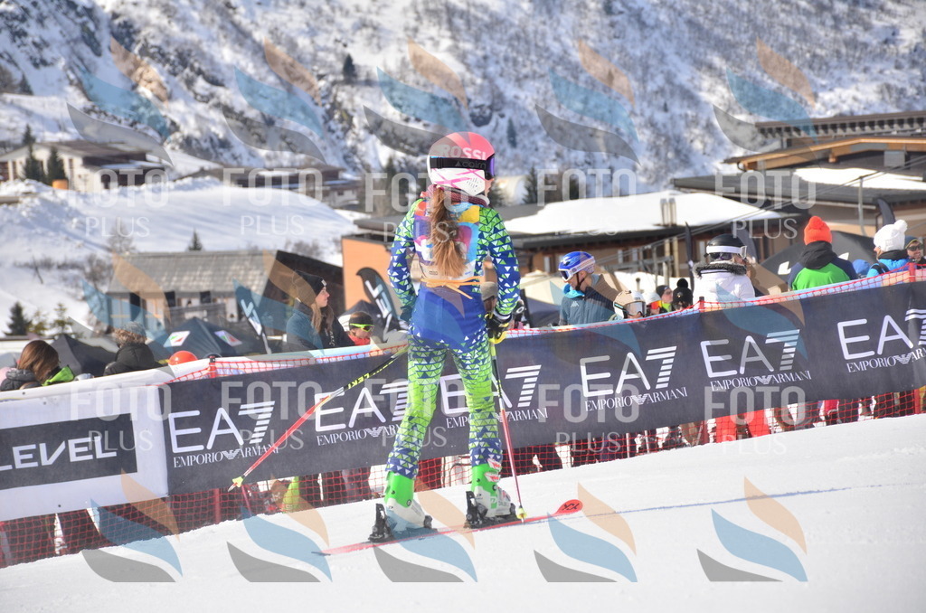 VR4_0170 | holidayphoto