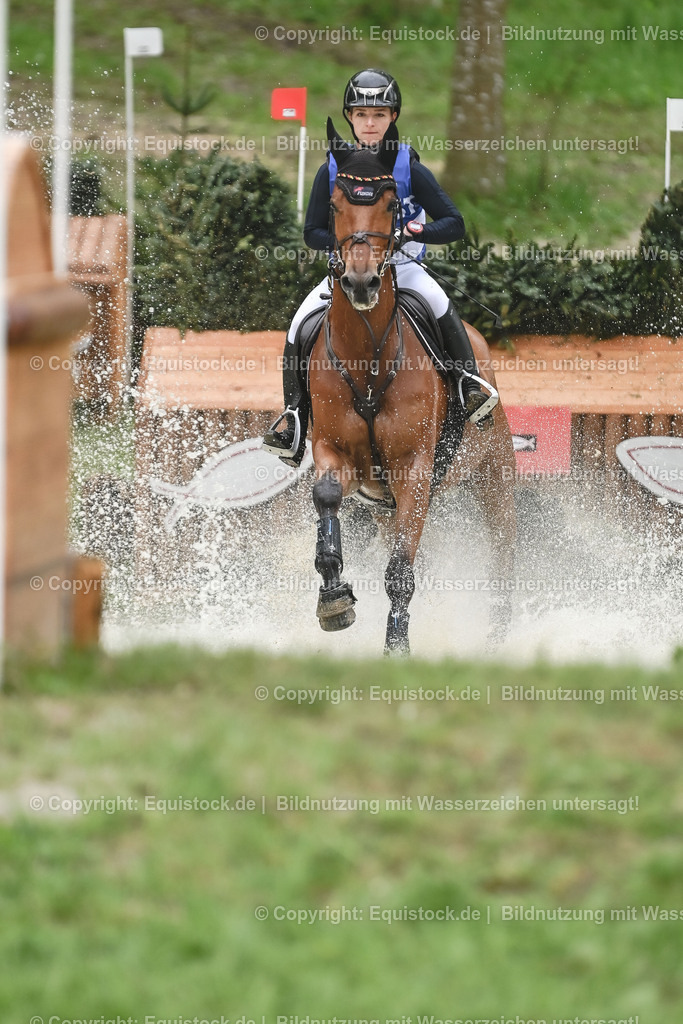 20230513_CCI4_Gelände_0358 | equistock