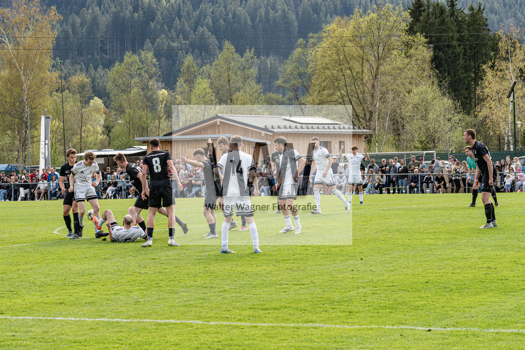 1WW09850 | walter-wagner-fotografie