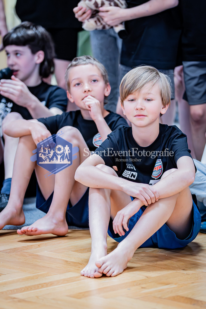 IMG_7785 | SportEventFotografie - Roman Stoiber