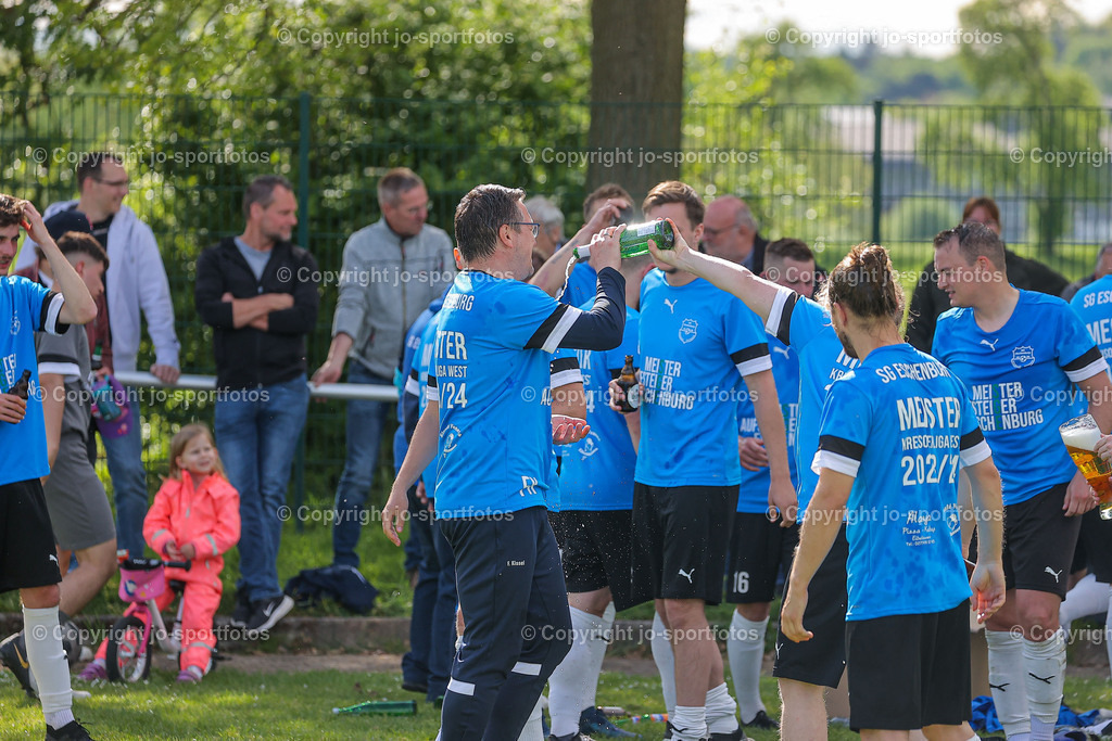 BQ3I7726 | jo-sportfotos