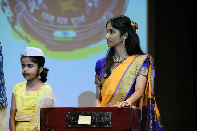 _XP31636-VHS Kultur | blende43