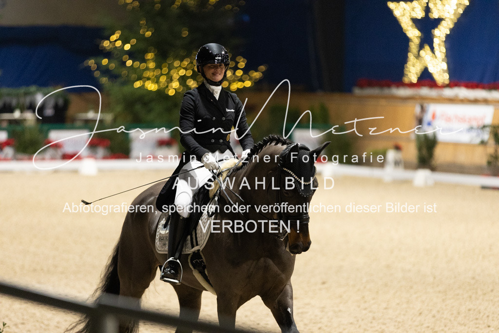 126A2378 | jasminmetznerfotografie