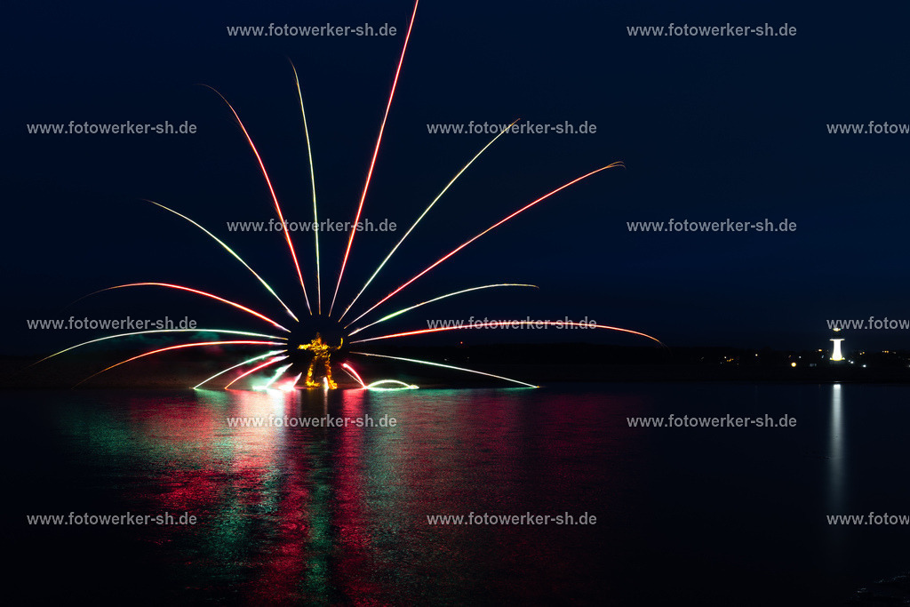 230325-VW-IS6A4019-2 | Fotowerker-sh - Realisiert mit Pictrs.com