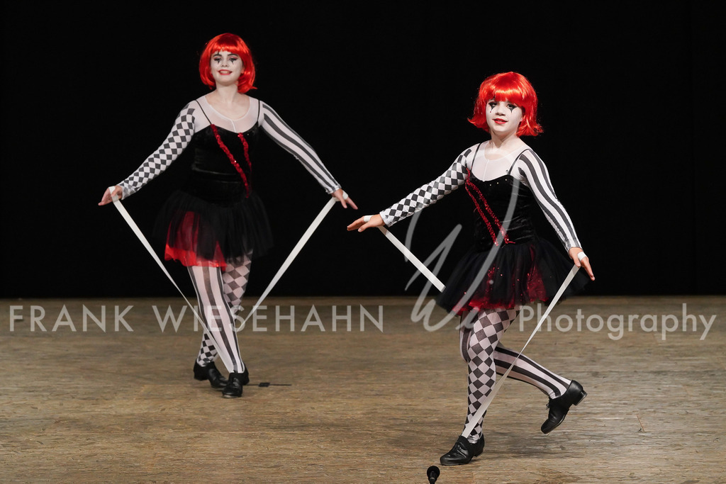 steppdm22_1531 | FRANK WIESEHAHN MEDIA - Realisiert mit Pictrs.com