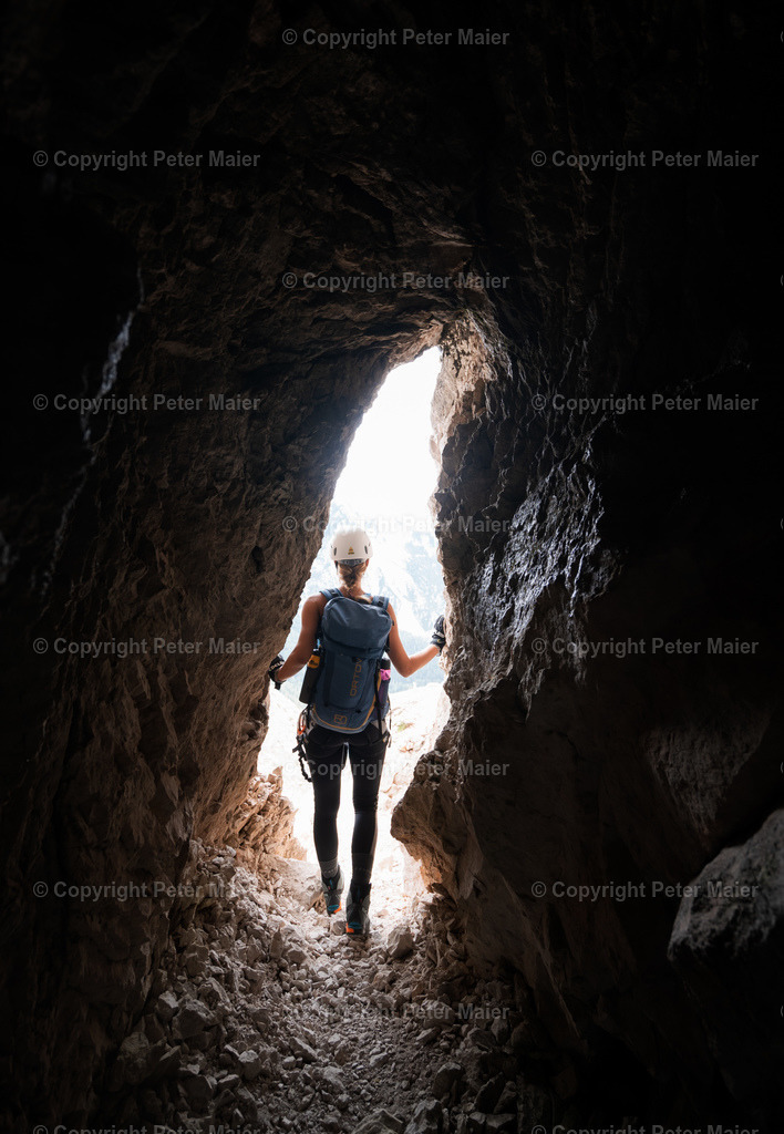 Prisank_Via_Ferrata-112 | piet_flosse