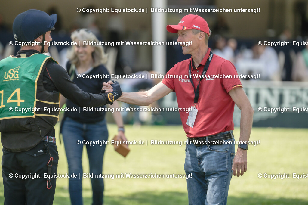 20230527_27_CCI4_Gelände_0181 | equistock