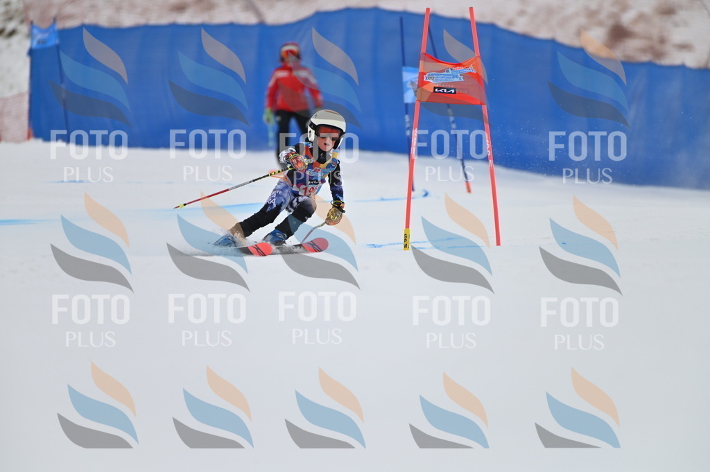 BGV_1701 | holidayphoto