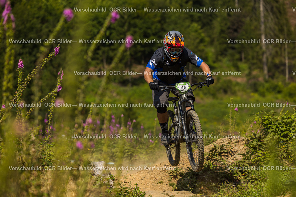 Enduro One Schulenberg Sonntag R3-2357 | OCR Bilder Fotograf Eisenach Michael Schröder