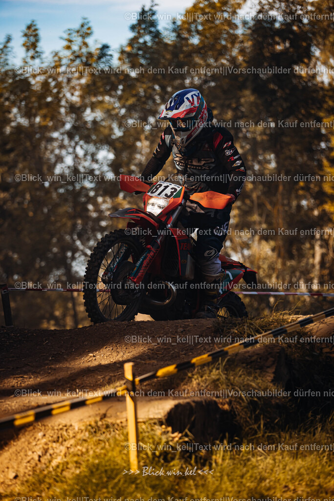 E68A7477 | blick_win_kel