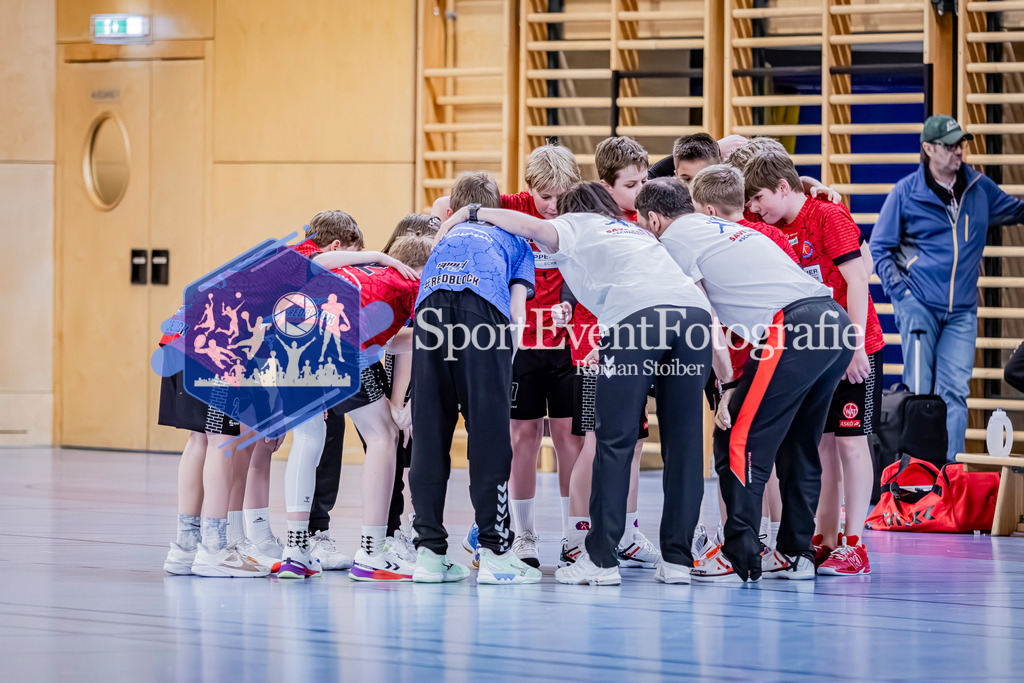 IMAG9833 | SportEventFotografie - Roman Stoiber