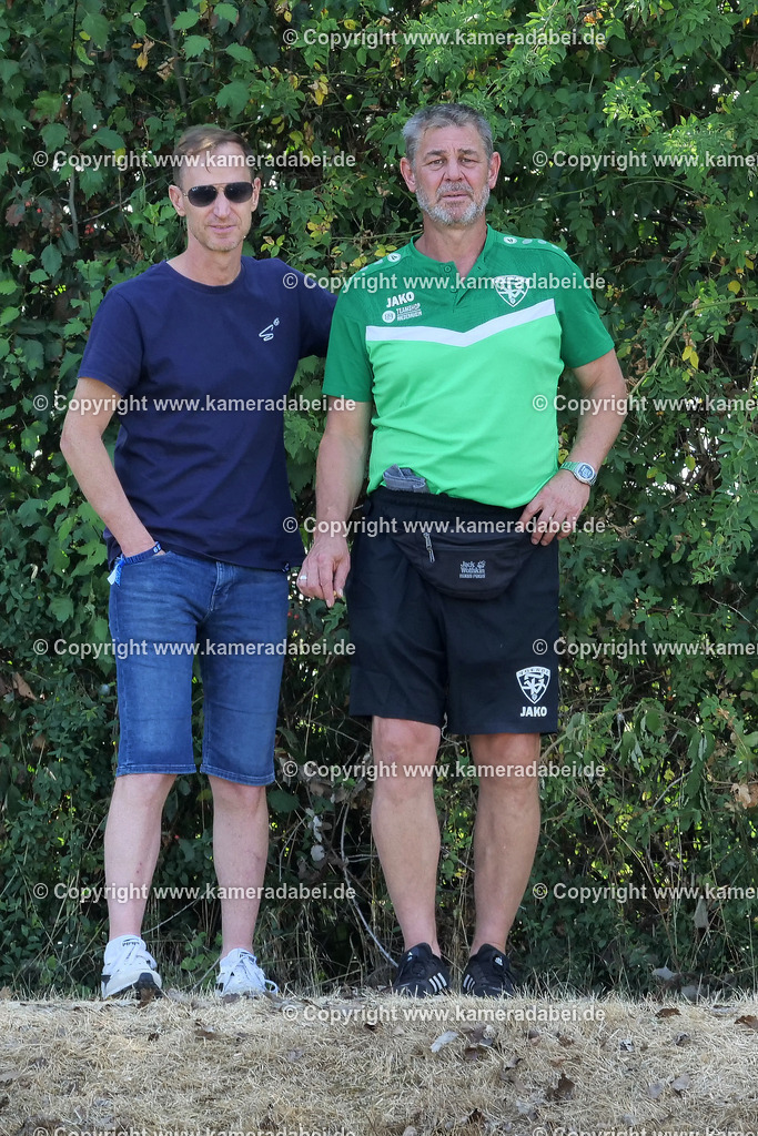 Fußball : Voerder Stadtmeisterschaft am 01.08.2026 auf der Anlage des TV Voerde mit SV 08/29 Friedrichsfeld, SV Spellen und dem TV Voerde. Der STV Hünxe vervollständigt als 4. Mannschaft das Turnier. | Fußball : Voerder Stadtmeisterschaft am 01.08.2026 auf der Anlage des TV Voerde mit SV 08/29 Friedrichsfeld, SV Spellen und dem TV Voerde. Der STV Hünxe vervollständigt als 4. Mannschaft das Turnier. - Realisiert mit Pictrs.com
