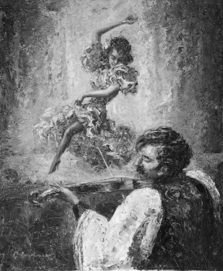 infraredphoto - Infrarotfoto | Die Bilder stammen aus Infrarot-Fotografy von Malereien.
Fotografy von Majid Amoli.

Unterlagen zum Nachweis technischer und beruflicher Leistungsfähigkeit zum Infrarot Fotografie.