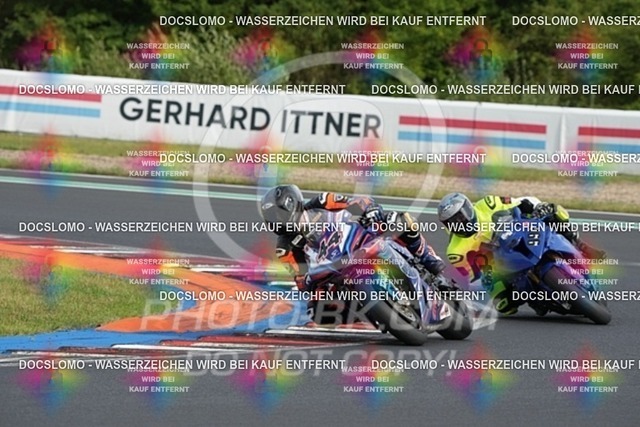 2024_08_09_PBK_15482 | Sportfotografie; SlowMotion; Video; Rennstrecke; Hafeneger; RSE; Speer; Trackday; Motorsportarena; Hockenheimring; Brno; Most; Barcelona; Valencia, Benny; Kaetzmer;