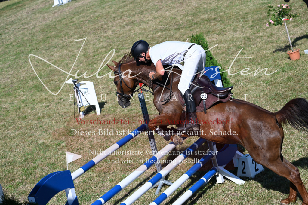DSC_2258 | Pferde- und Turnierfotografie in Westsachsen. Pferdeportraits, Auftragszeichnungen und intuitive Kunst.