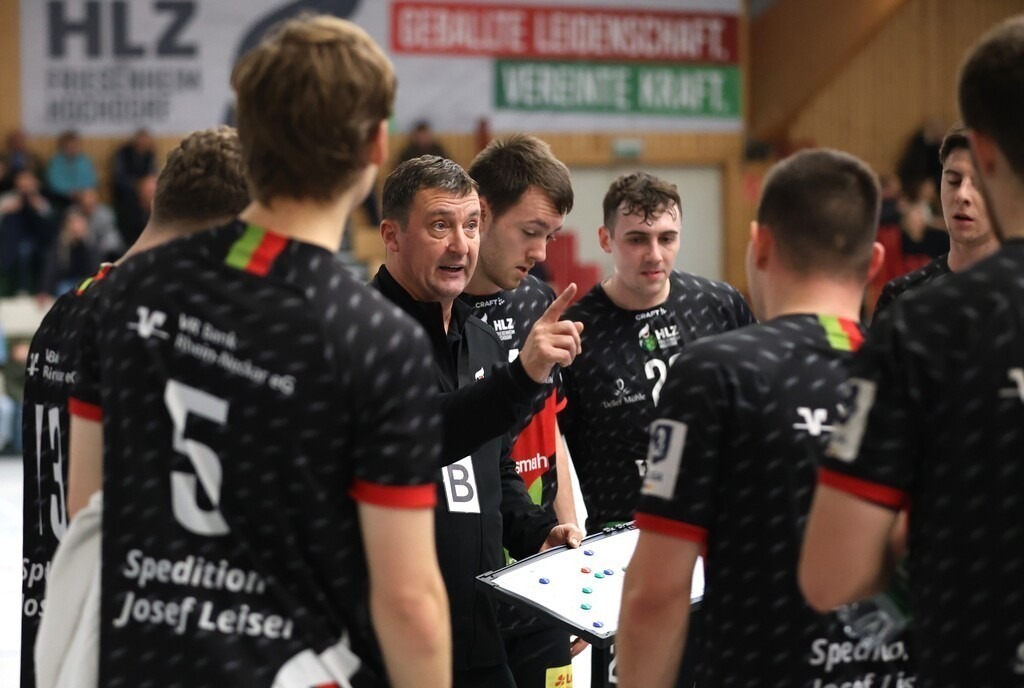 2H2A0344 | Tanja Sommer - TS Sportfotografie - Realisiert mit Pictrs.com