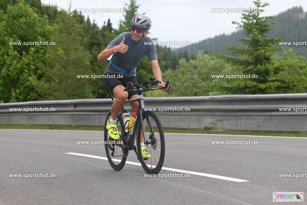 7Z2A8647 | Austria Extreme Triathlon 2024                      @autxtri                                                                @Sportshotphotography                                 Fotos:www.sportshot.de                                   FotoCredit :www.sportshot.de                            #yourpictrs