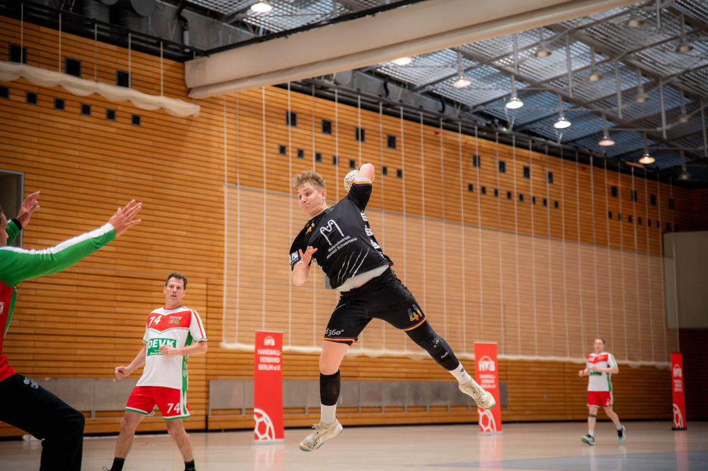 DSC_6002-Enhanced-NR | teamsportfotograf - Realisiert mit Pictrs.com