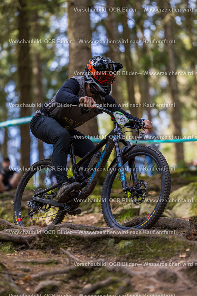 E1 Bad Wildbad 2024 Sonntag R3-9690 | OCR Bilder Fotograf Eisenach Michael Schröder