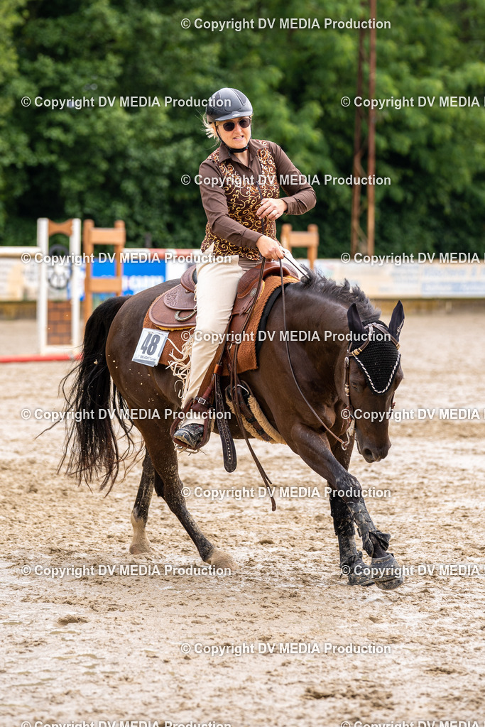 Zeiskam Tag 1-339 | dv-media-shop - Realisiert mit Pictrs.com