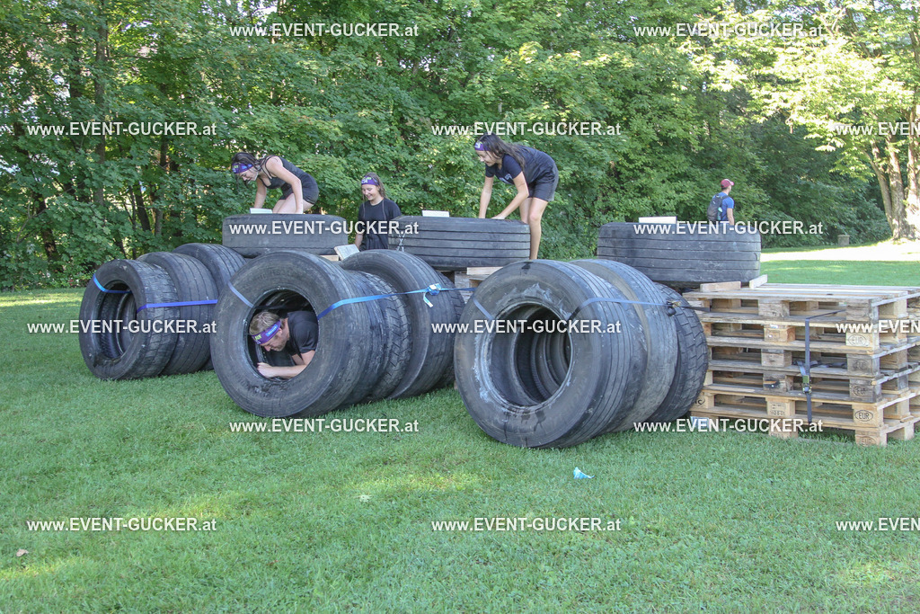IMG_7857 | Sportfoto event-gucker Herbert Scherer