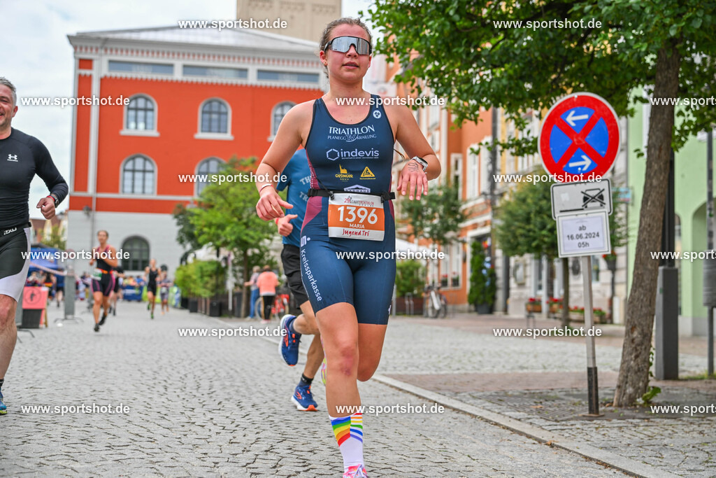 DSC_6105 | Stadttriathlon Erding                                          #yourpictrs                                                         PhotoCredit: www.sportshot.de