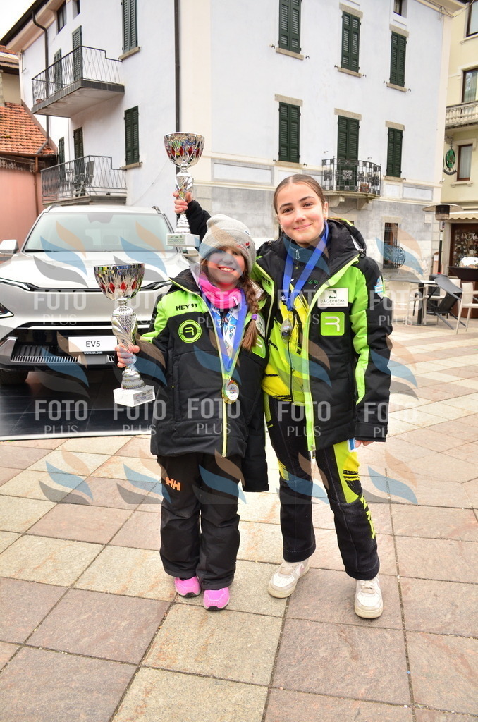 VR4_3320 | holidayphoto