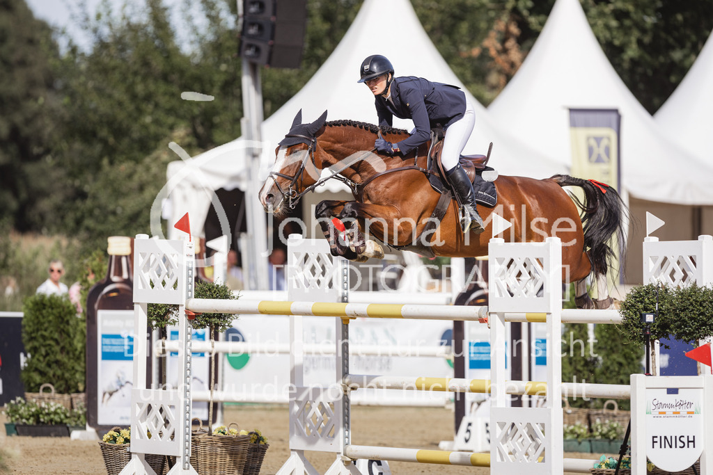 230903_HKM-BCH_Finale6j-107 | Deine schönsten Turniermomente als professionelle Fotos! Entdecke hochwertige Pferdesport-Fotografie im Online-Shop. Jetzt Fotos finden & bestellen!
