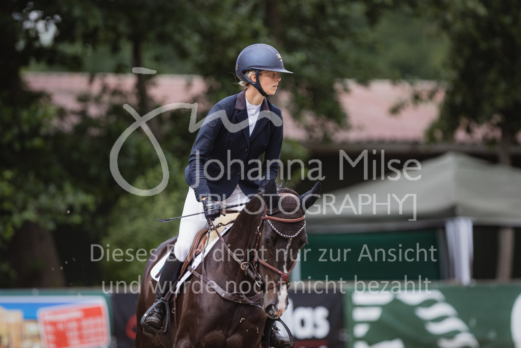 220705_Mühlen_SprPf-A3-332 | Late Entry Mühlen
05.07.2022
03 Springpferde-A**, 4-6jährige Pferde